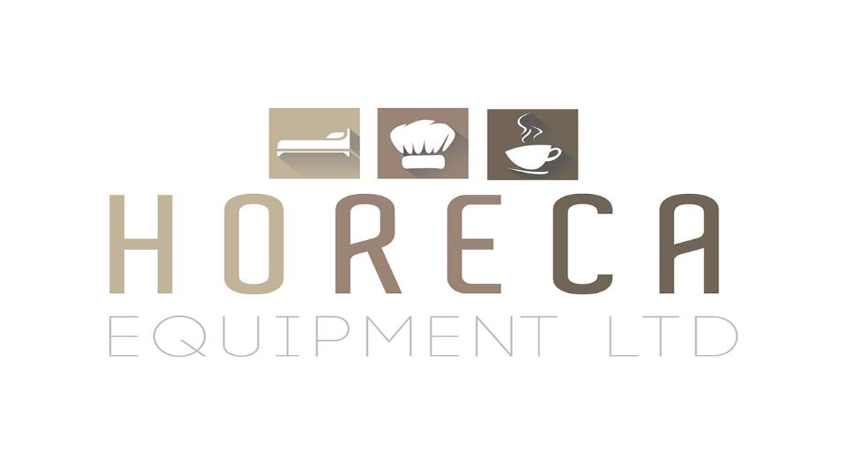 Хорека что это. HORECA. Значок HORECA. ХОРЕКА логотип. HORECA надпись.